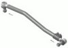 IVECO 2461519 Centre Rod Assembly